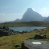 Lac Casterau