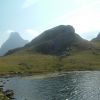 Lac Paradis