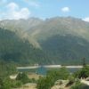 Lac de Bious-Artigues