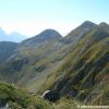 Soum d'Aas - Pic d'Auliou - Pic du Midi d'Ossau
