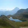 Lac d'Aule