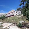 Refuge Wallon