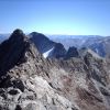 arete crabioules-maupas
