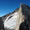 Traverse Pt-Gd Vignemale