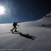 Vivement la neige !