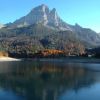 Ossau depuis Bious-Artigues