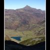 lac d'ourrec