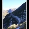 lac de bassias
