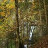 Cascades du Garet