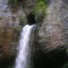 Cascade de Kakuetta