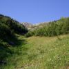 cau du pic
