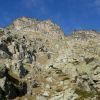 brche de la crete de Barris