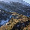 Massif du Gabizos