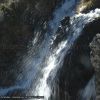 Cascade  Ayous
