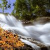 Cascade  Gavarnie
