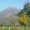 Montagne du Rey