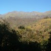 Pic Mail Arrouy