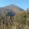 Lac de Castet