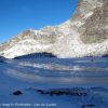 Lac du Lurien