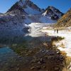 Lac dets Coubous