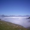 lac de consatre