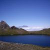 lac de consatre