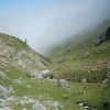 lac de consatre