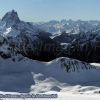 Ossau depuis Pambassib