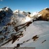 Le Visaurin