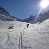 Valle du Valentin