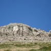 Tour D'Urkulu