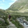 Lac Saussat