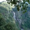 Cascade d'O