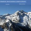 panorama sur l'Ardiden