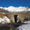 Pont de la Gaubie
