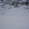 Lac d'Anglas