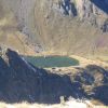 Lac d'Anglas