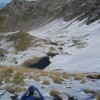Lacs de Louesque