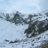 Cabane de Besse