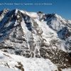 massif du Vignemale