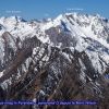 Massif du Gabizos