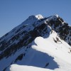 Crte de l'Arre Sourins
