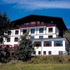 Chalet Alpin du Tour