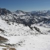 Col de Barges