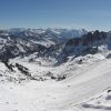 Col de Barges