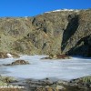 Etang d'Arbu