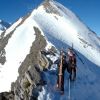 Pic des Ligades