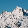 Le Monn depuis le Viscos