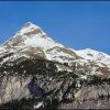 Grand et petit Pimen