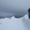refuge du larry